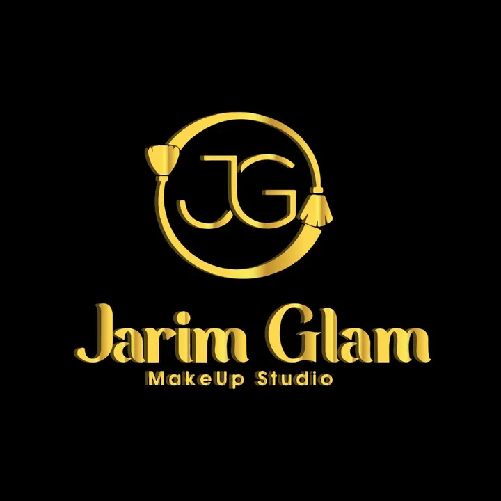 JarimGlam💄