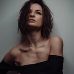 Elena 🇺🇦🇷🇴