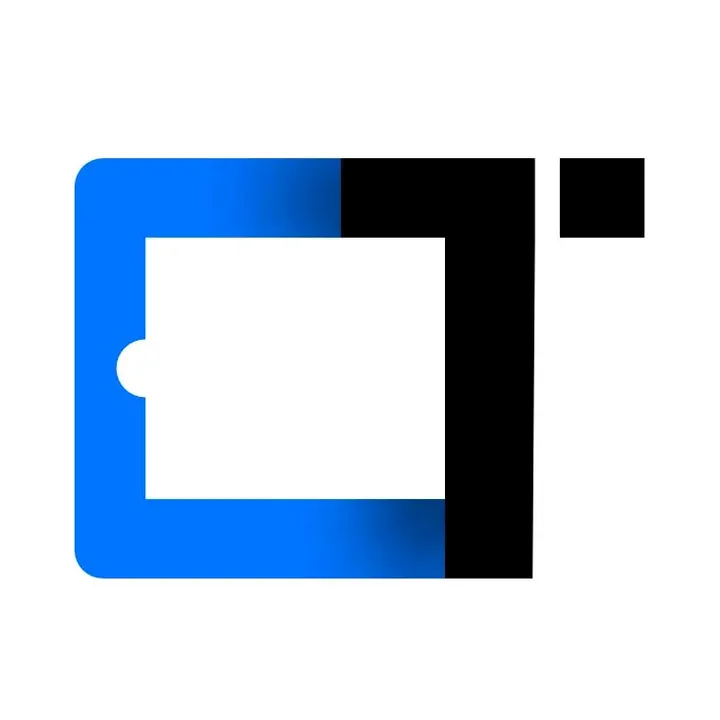 Tabletowo