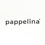 Pappelina