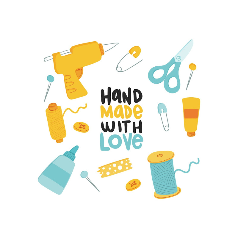 We Craft For Life