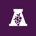 Ohio Wine Country