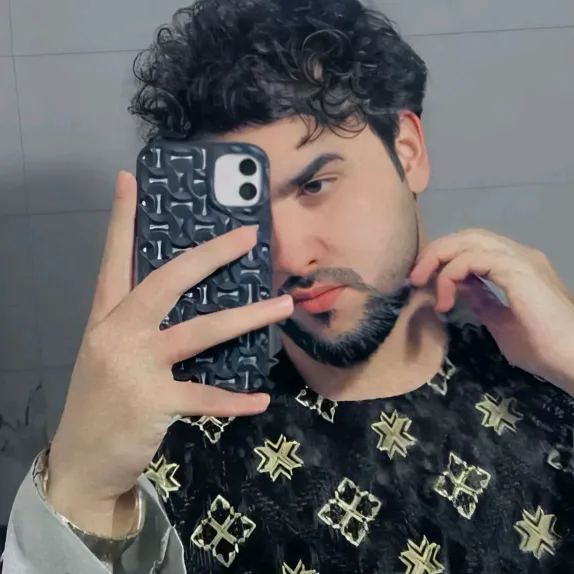 😏DR.HAQYAR🤍
