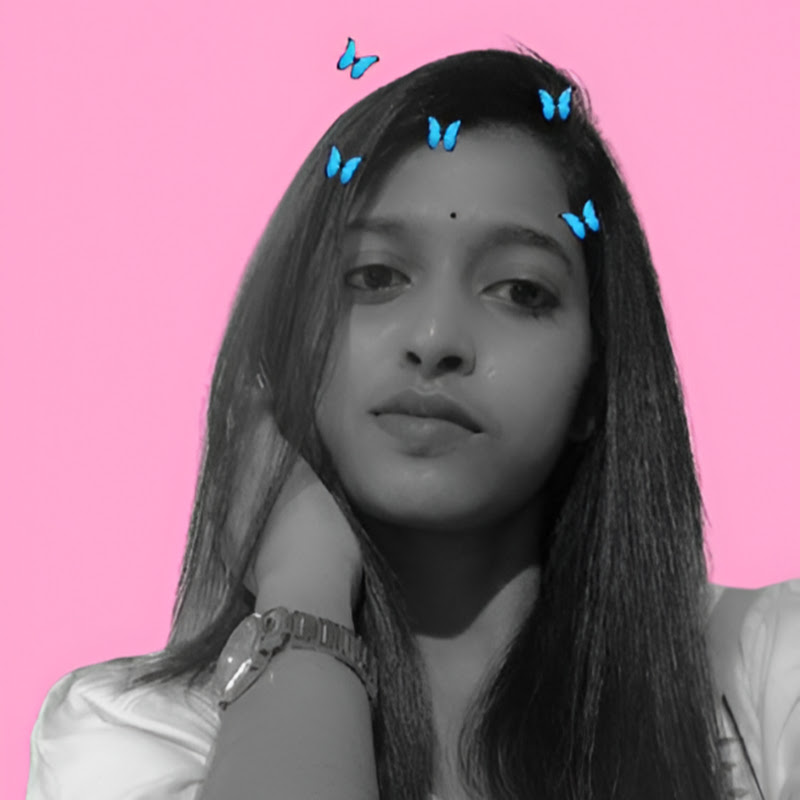 Artzy Shweta