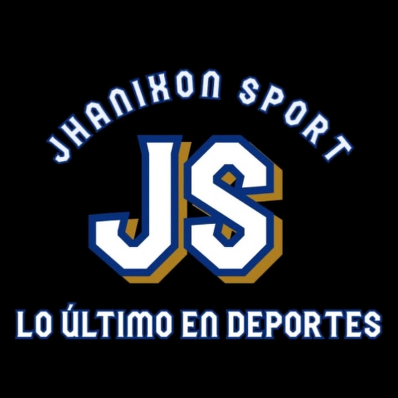 Jhanixon Sport