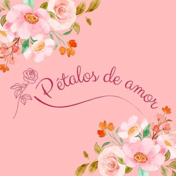 Petalos_de_amorec