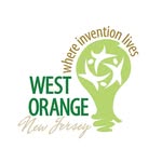 West Orange, NJ