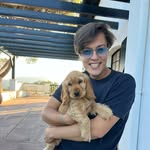 Doud_Golf | The disabled one