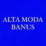 ALTA MODA - PREMIUM BRANDS OUTLET in Marbella