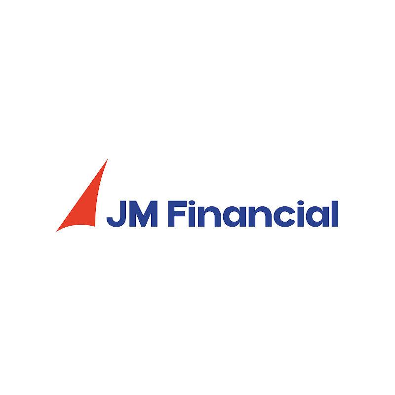 JM Financial Group