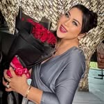 Desi Windanarni Wilson