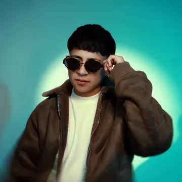 𝐏𝐚𝐜𝐨𝟏𝟕𝐄𝐥𝐦𝐞𝐣𝐨𝐫🦈