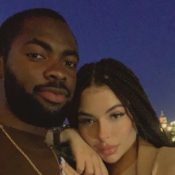 Elle&King
