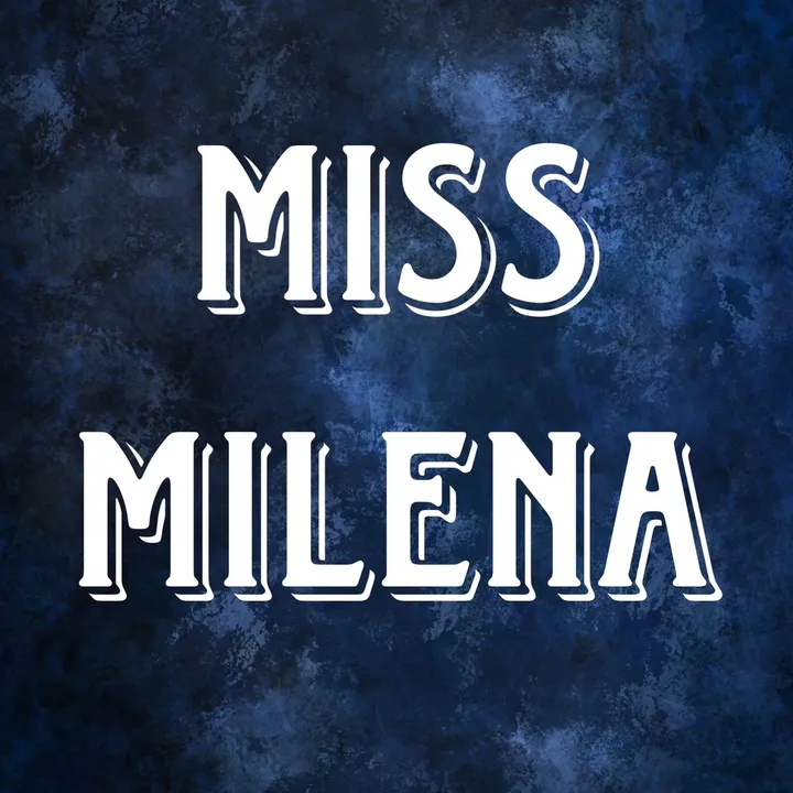 Milena