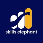Skills Elephant - Best Digital Marketing Course in Indore