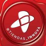 Tiendas Innova ®
