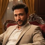VJ Prakhar