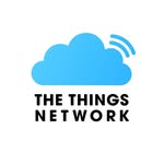The Things Network