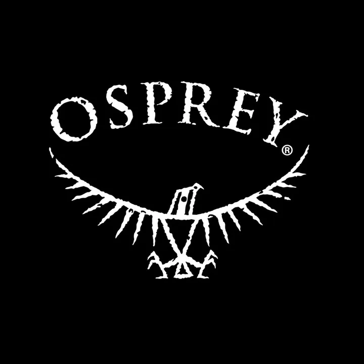 Osprey México 🇲🇽