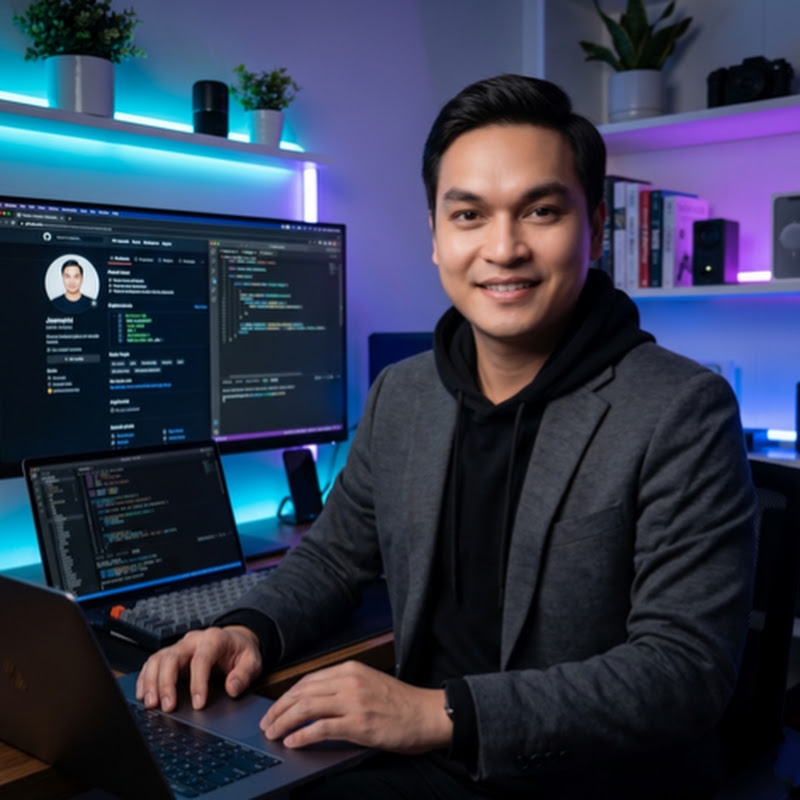 Sbd Update