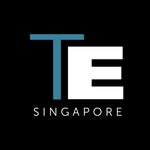 The Edge Singapore . Business and Investments Analytics