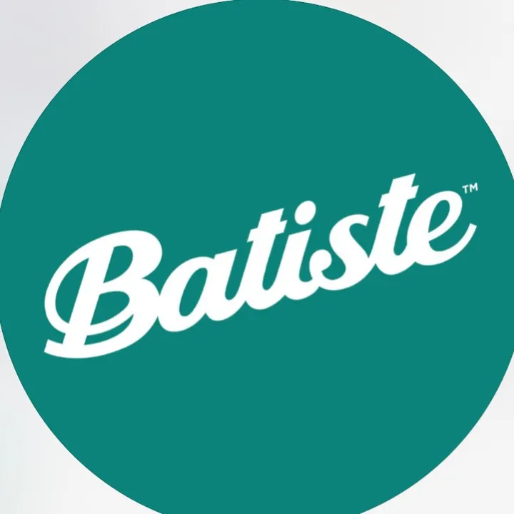 Batiste Nordics