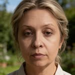 Дарья | Фото и эстетика будней.