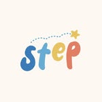 Step Kids