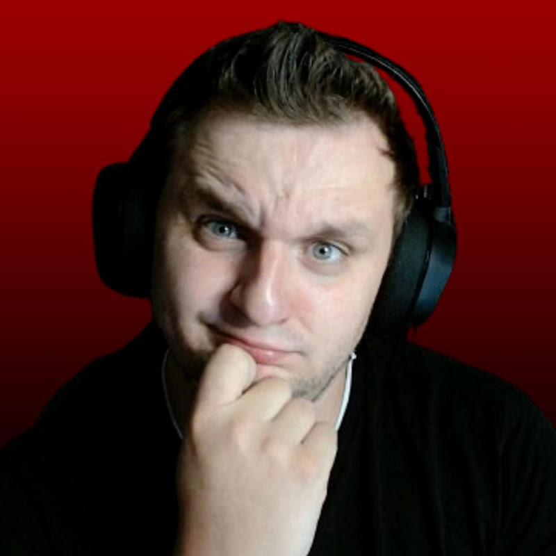 The Useless Mr. Moons