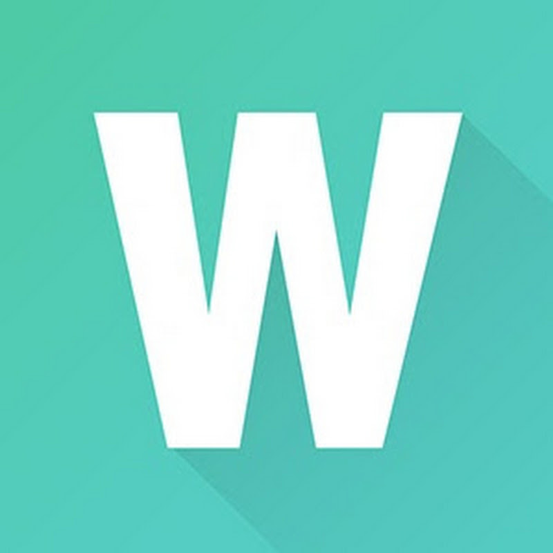 WalletHub