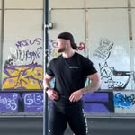 JEROEN | HYBRID ATHLETE
