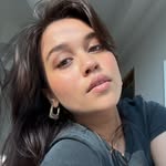 Nielle S Whetton