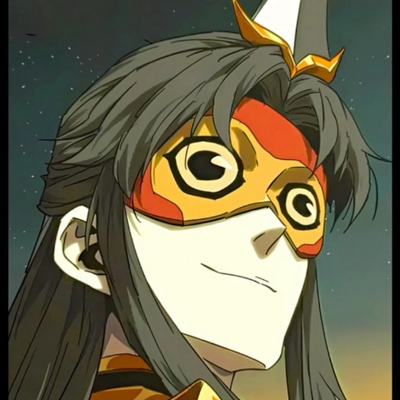 KuroMaWa