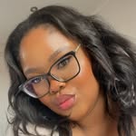 Nicole Khumalo
