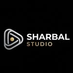 Sharbal Studio