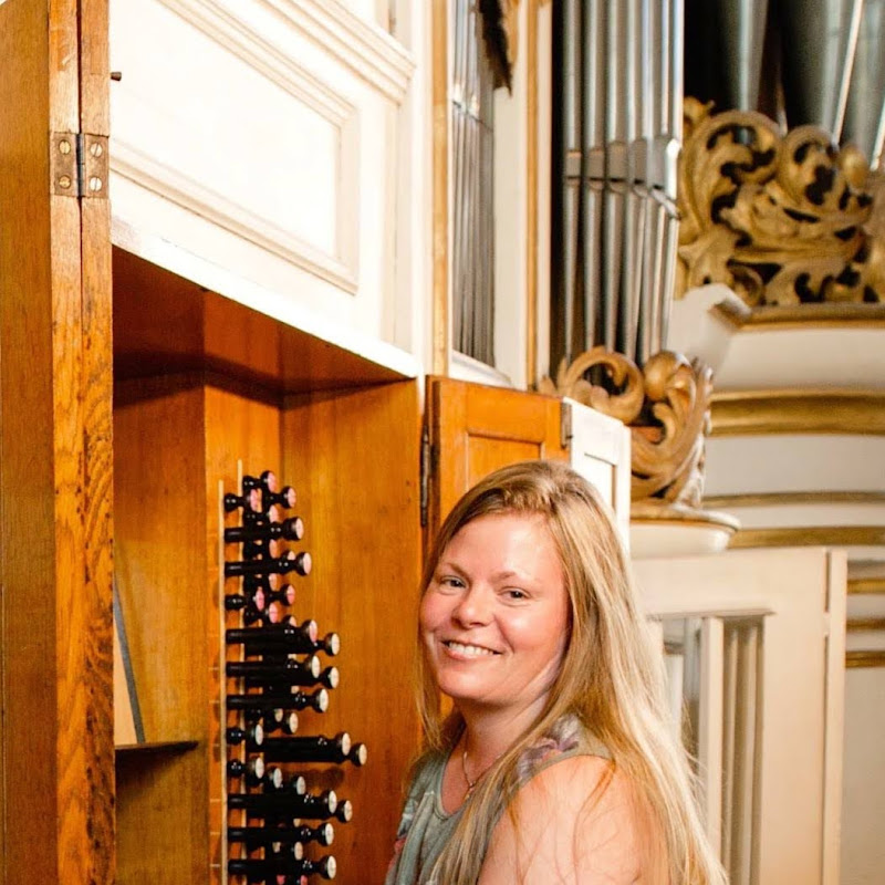 Ann-Helena Schlüter