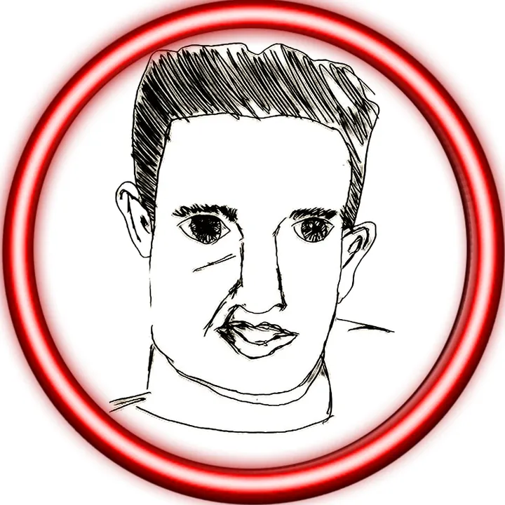 Patric