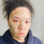 Kenedi Chapman