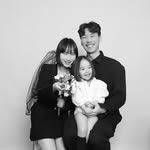 아인。너로 가득 찬 날들˚☆