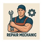 repairmechanic_