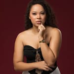 𝐊𝐚𝐭𝐡𝐞𝐫𝐢𝐧𝐞 𝐀𝐜𝐨𝐬𝐭𝐚 (kay)