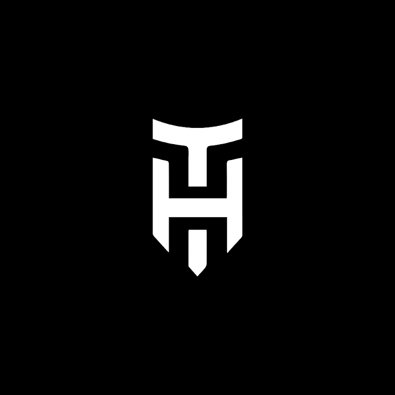Héctor Tech