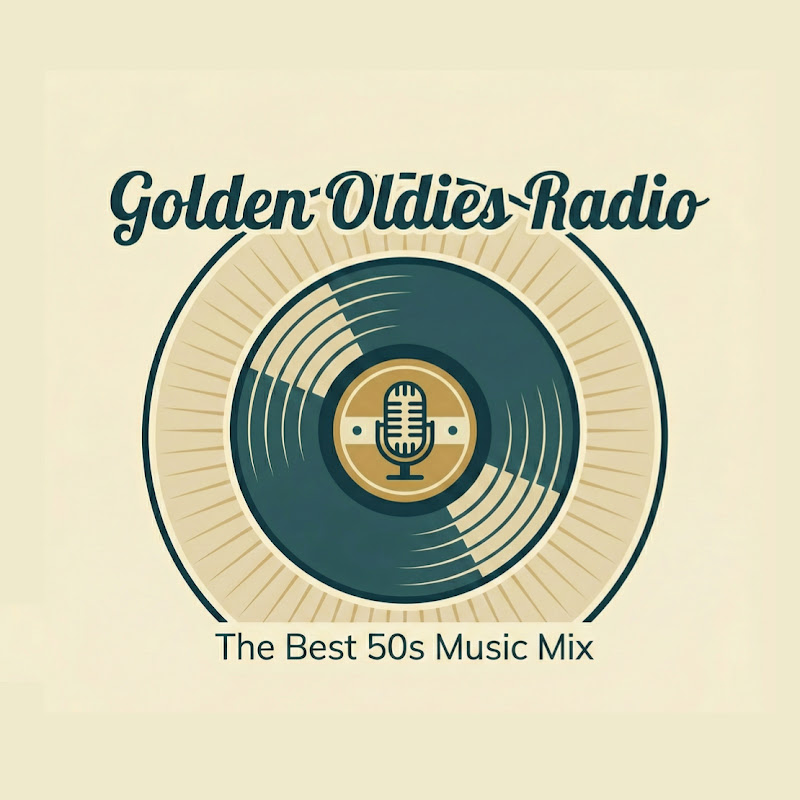Golden Oldies Radio