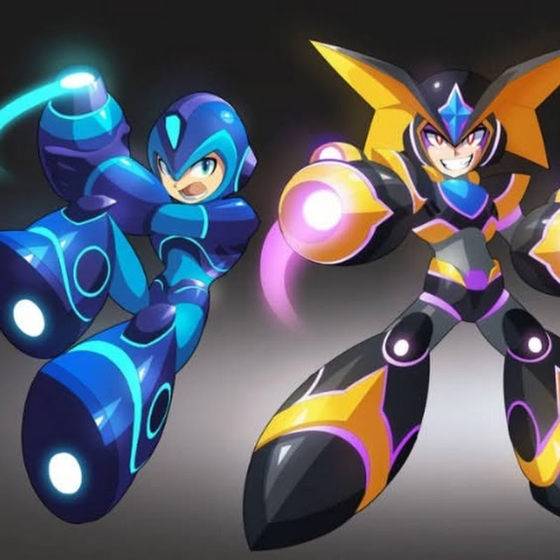 ARTISTICO MUSIC 2026