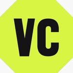 Victoria Centre