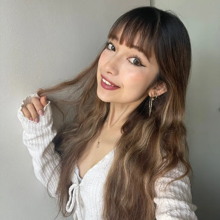 Sena