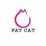 Fat Cat Wood Works