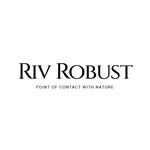 RIV ROBUST