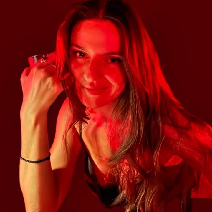 Ana Savu