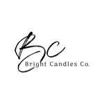 BrightCandlesCo Australia